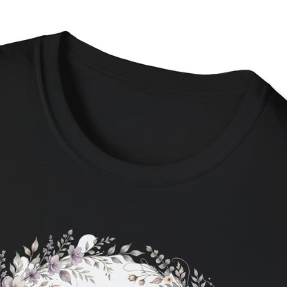 Old Soul Tee