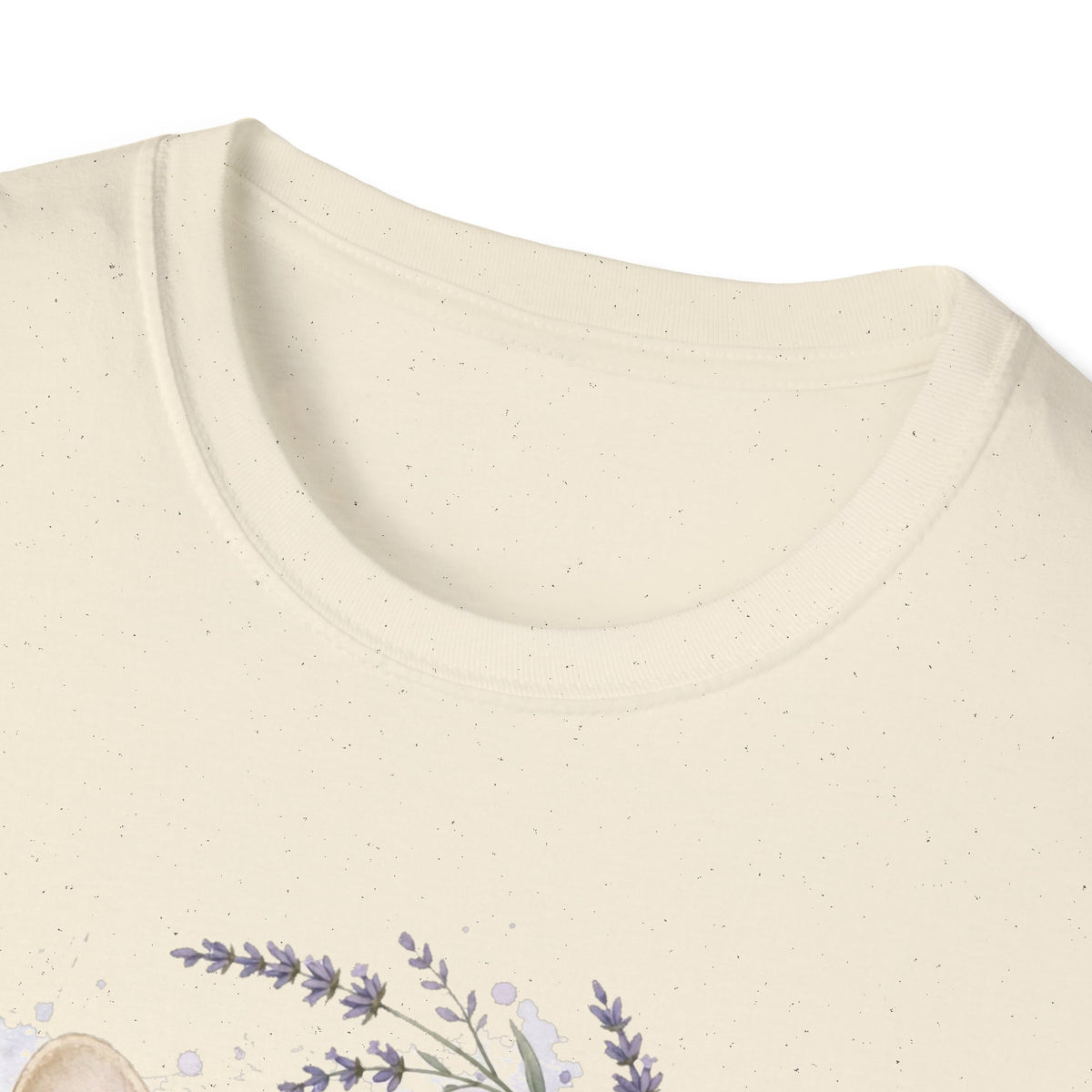 Frenchie Love Tee