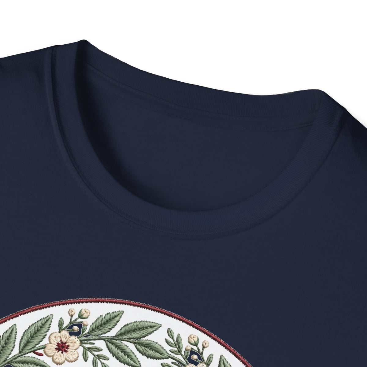 Best Dog Mom Tee