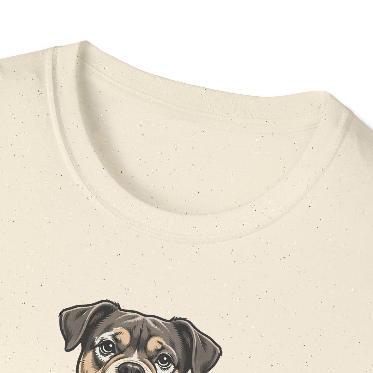 Chief Treat Officer Tee