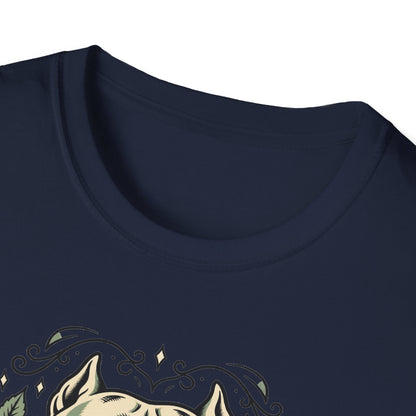 Pittie Forever Tee