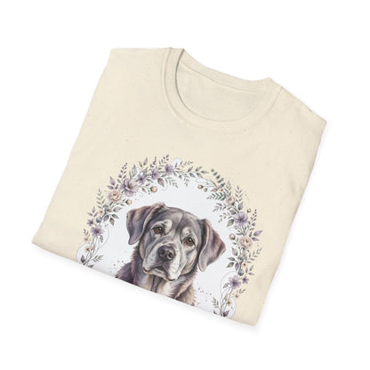 Old Soul Tee