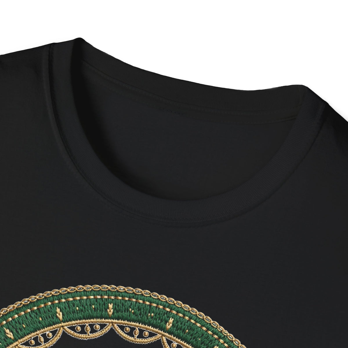 Our Pack Tee