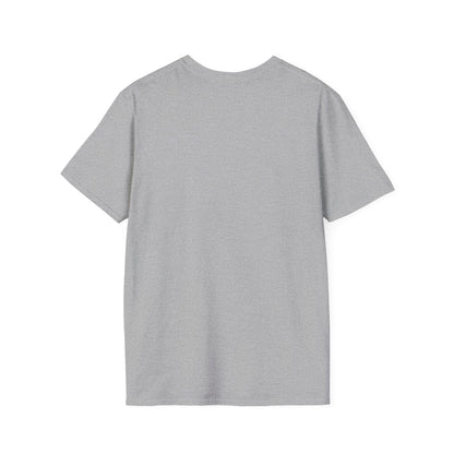 Beard Club Tee