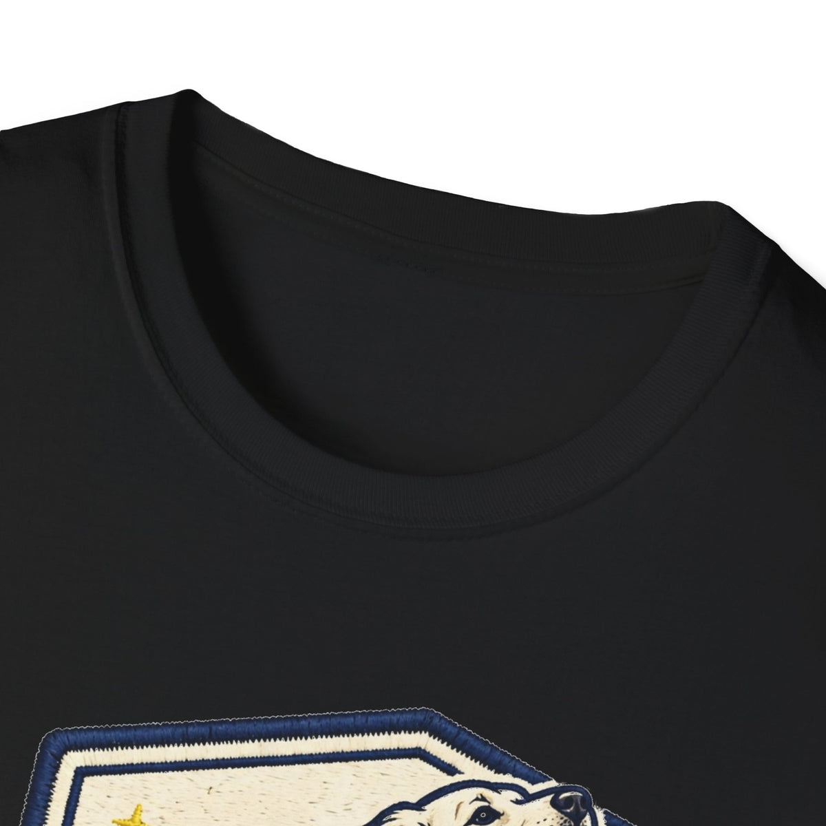 Professional Ball Thrower Tee