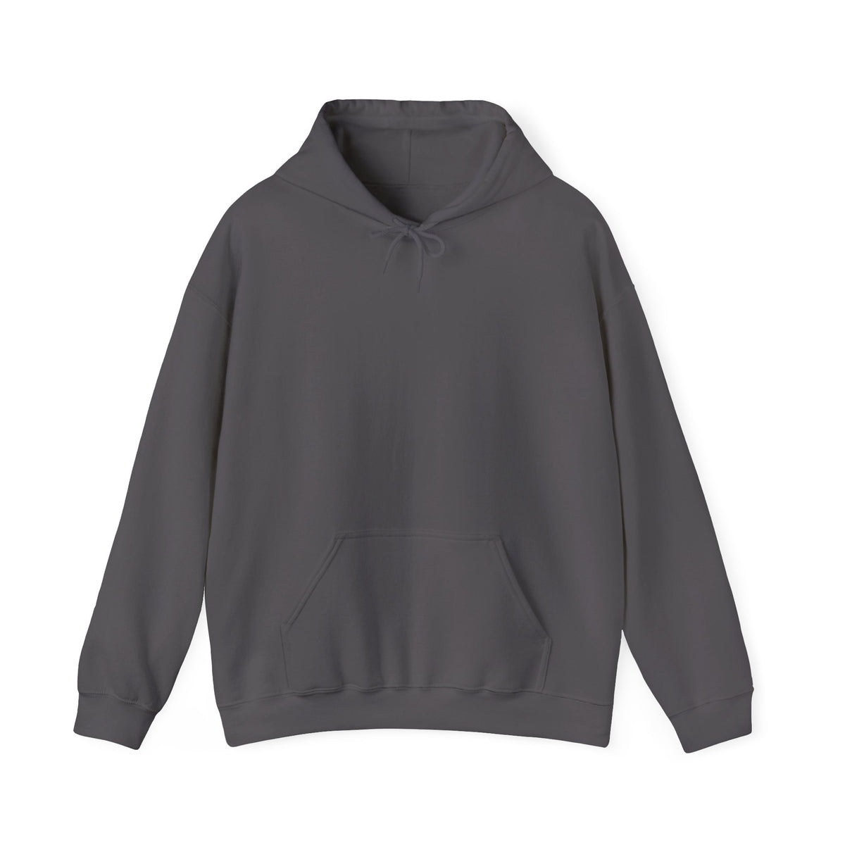 Labrador Line Art Hoodie