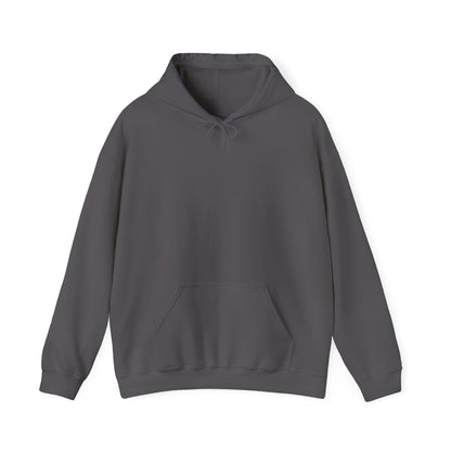 Labrador Line Art Hoodie