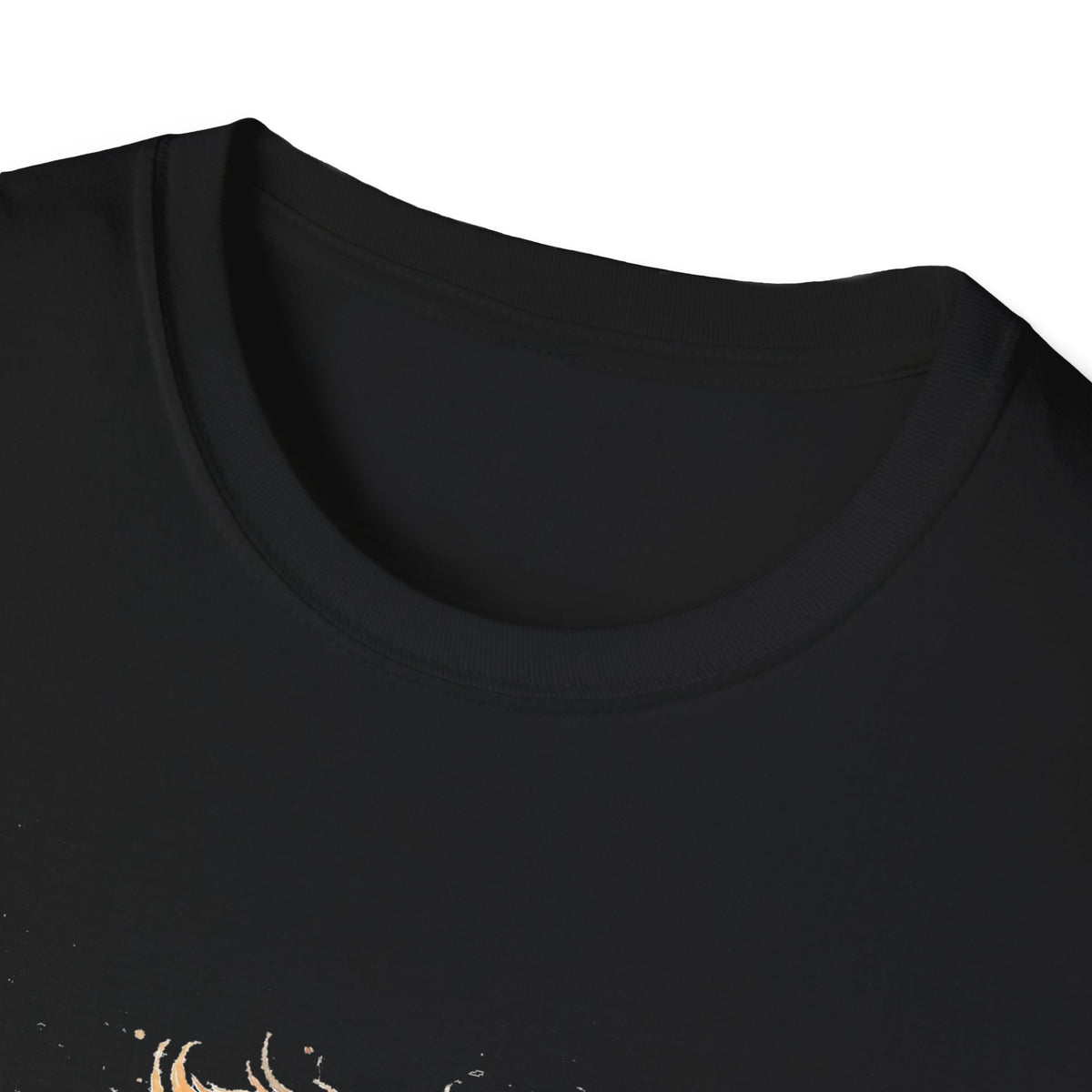 Little Lion Tee