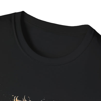 Little Lion Tee