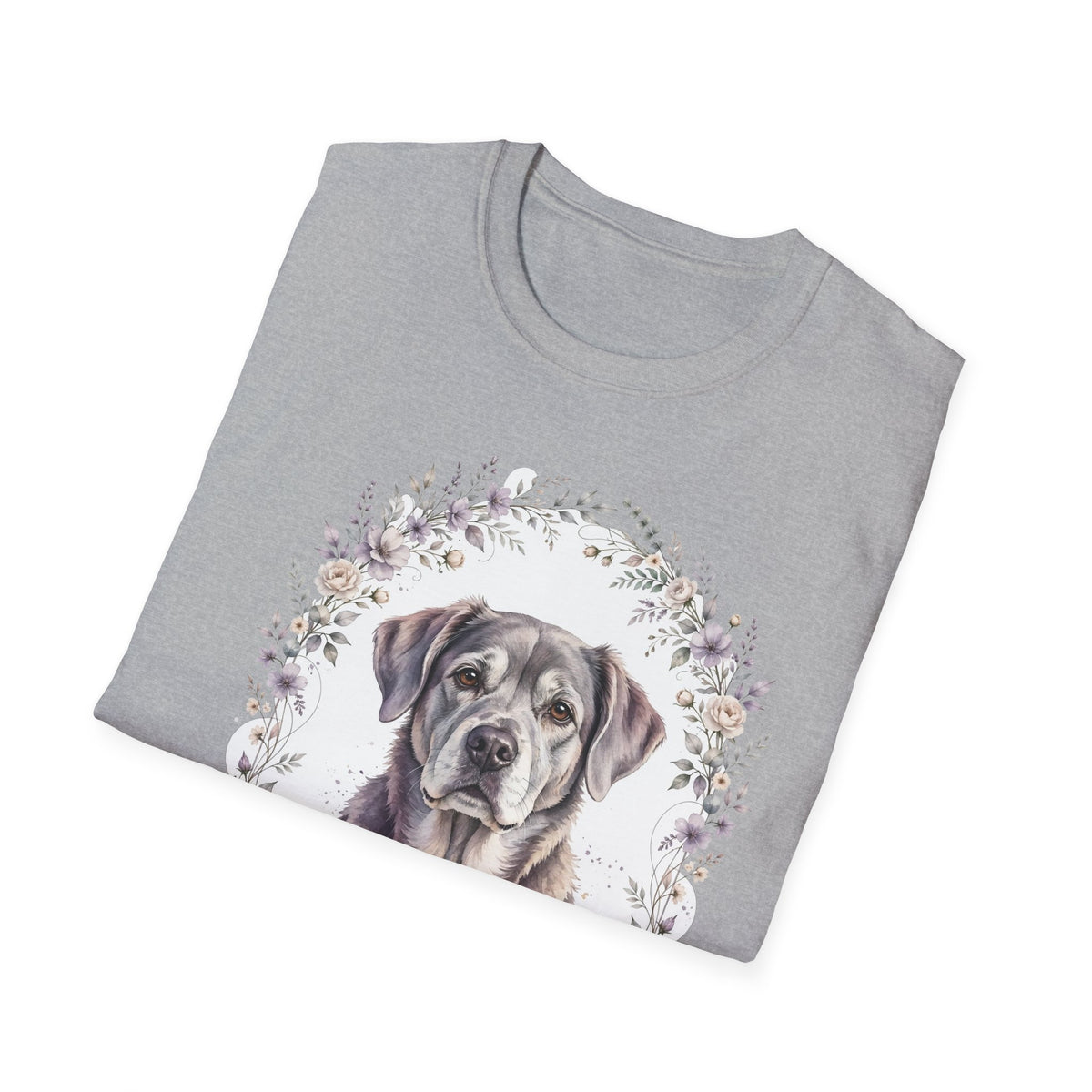 Old Soul Tee