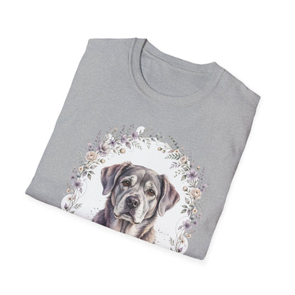 Old Soul Tee