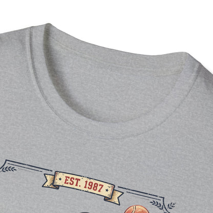 Fetch Is My Cardio Tee