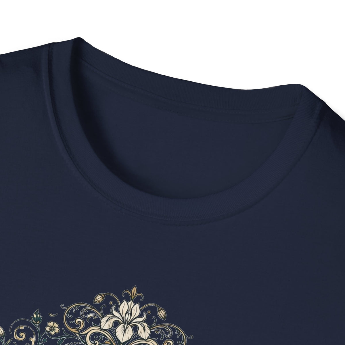 Mother Of Dogs Tee