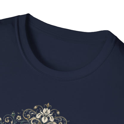 Mother Of Dogs Tee