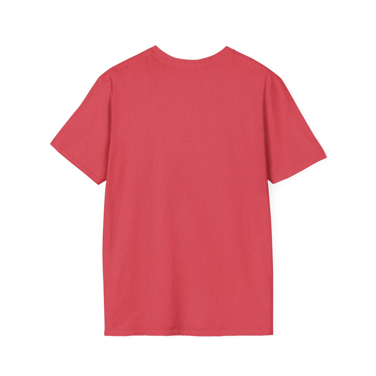 Rescue Club Tee