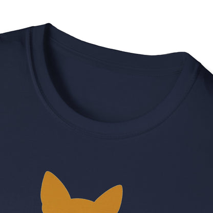 Tiny But Mighty Tee