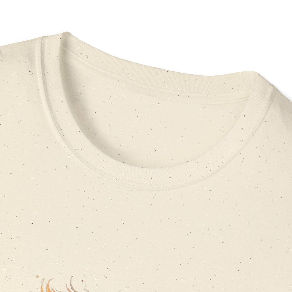 Little Lion Tee