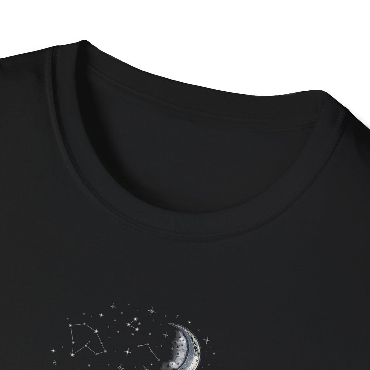 Howl At The Moon Tee