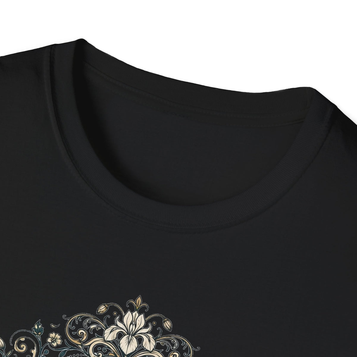 Mother Of Dogs Tee