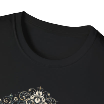 Mother Of Dogs Tee