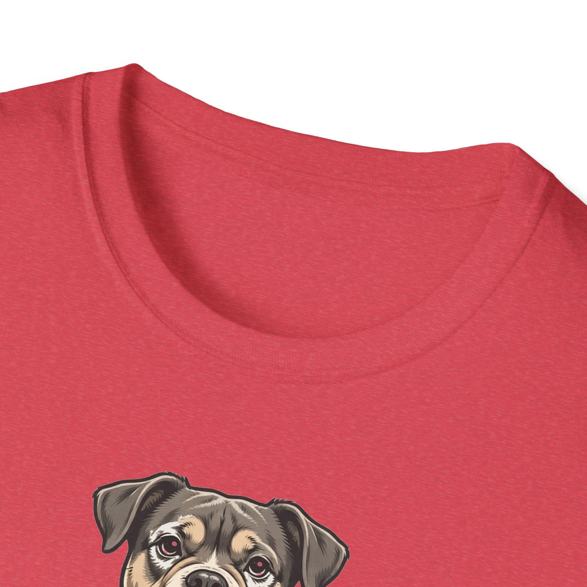 Chief Treat Officer Tee