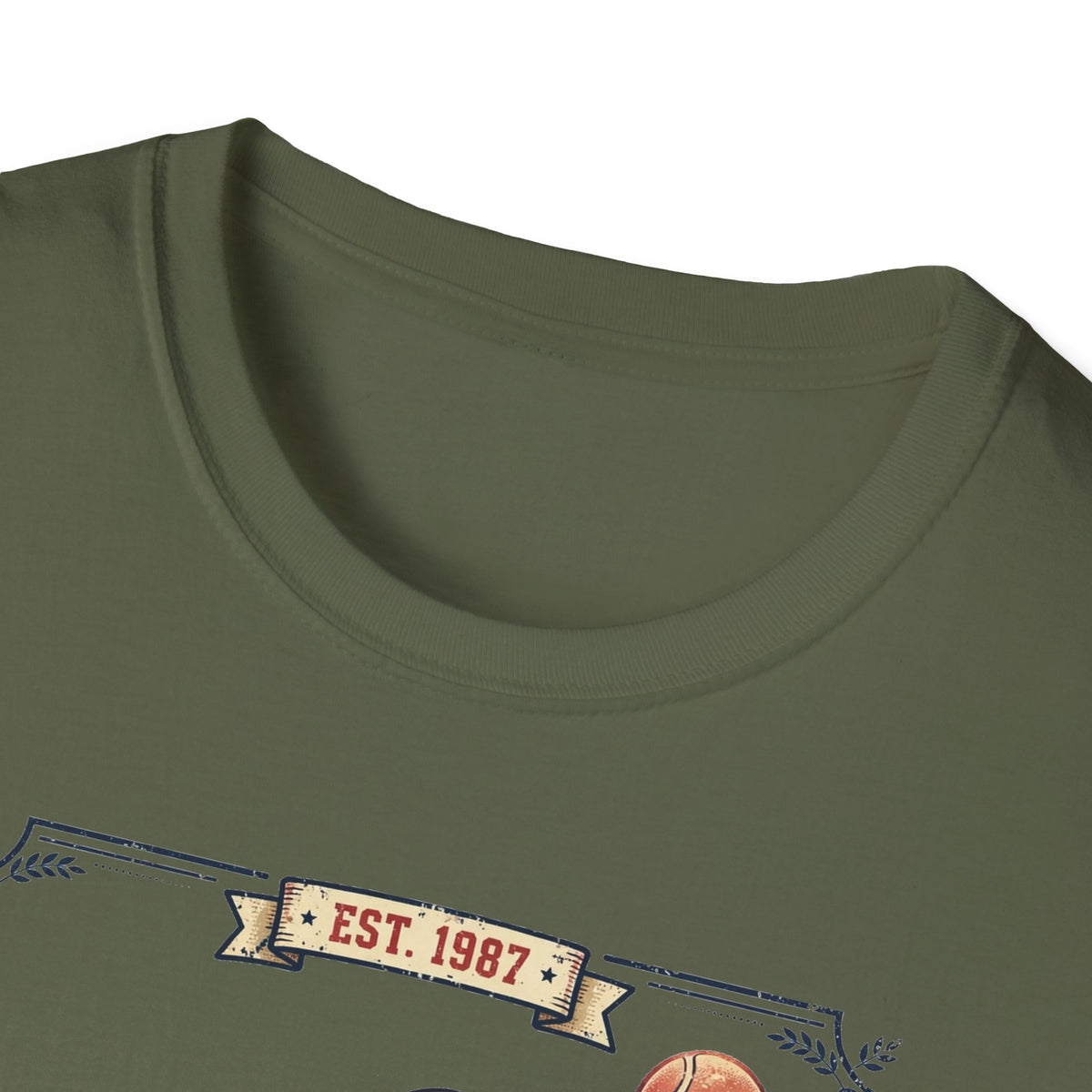 Fetch Is My Cardio Tee