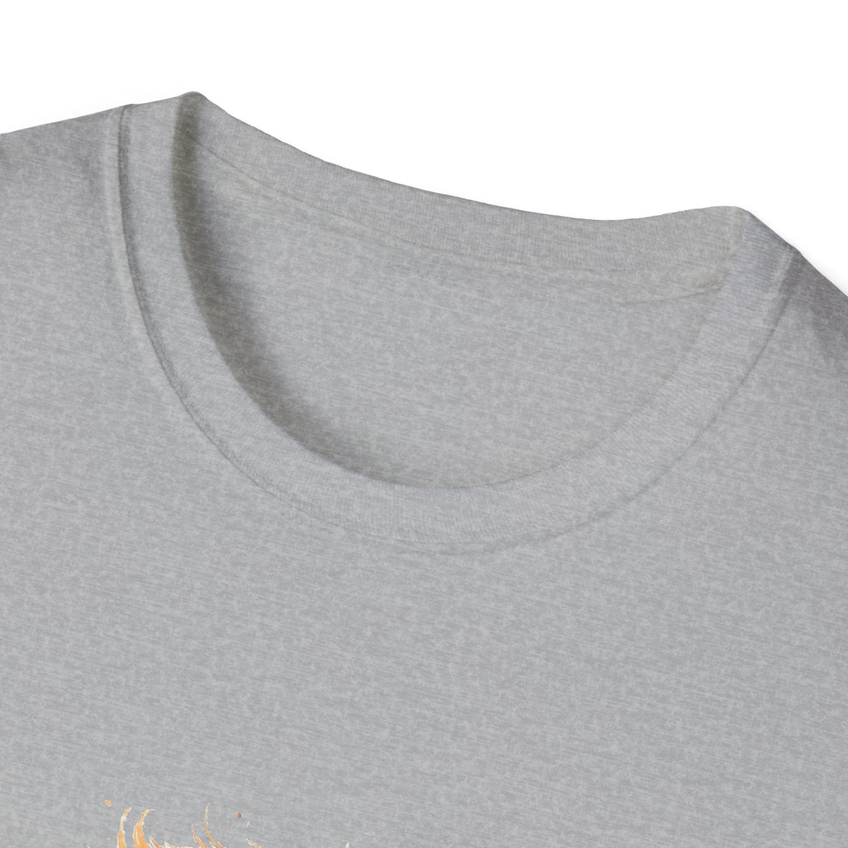 Little Lion Tee