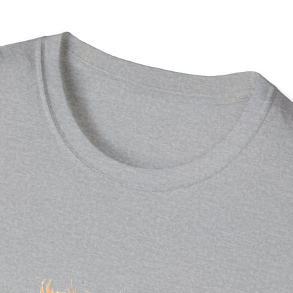 Little Lion Tee